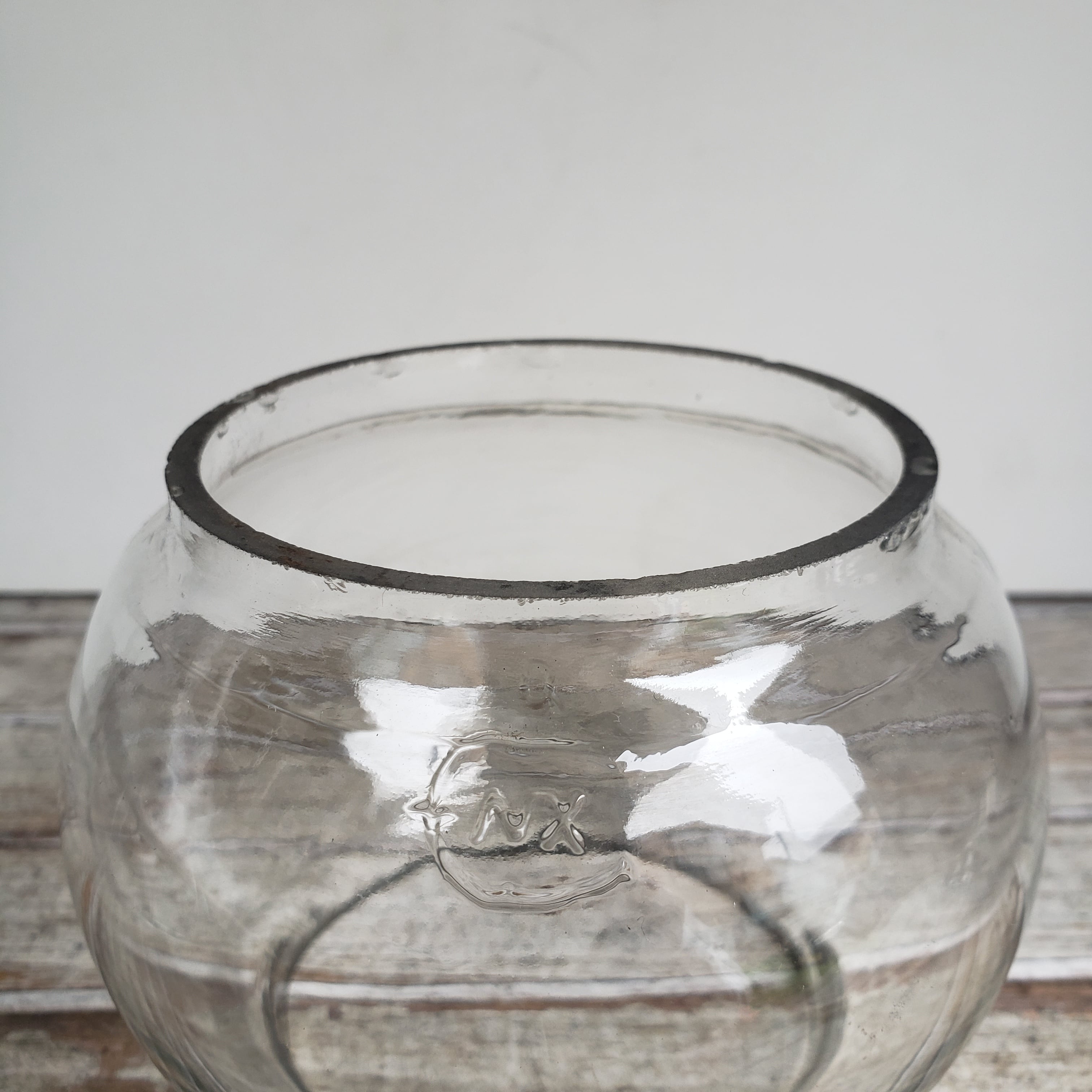 【ババ】希少デイツ ランタン NYCS レイルロードランタン　DIETZ 希少】デイツ ランタン NO.999 NYCS レイルロードランタン DIETZ