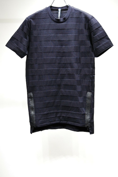 RW-134 POCKET-T NAVY