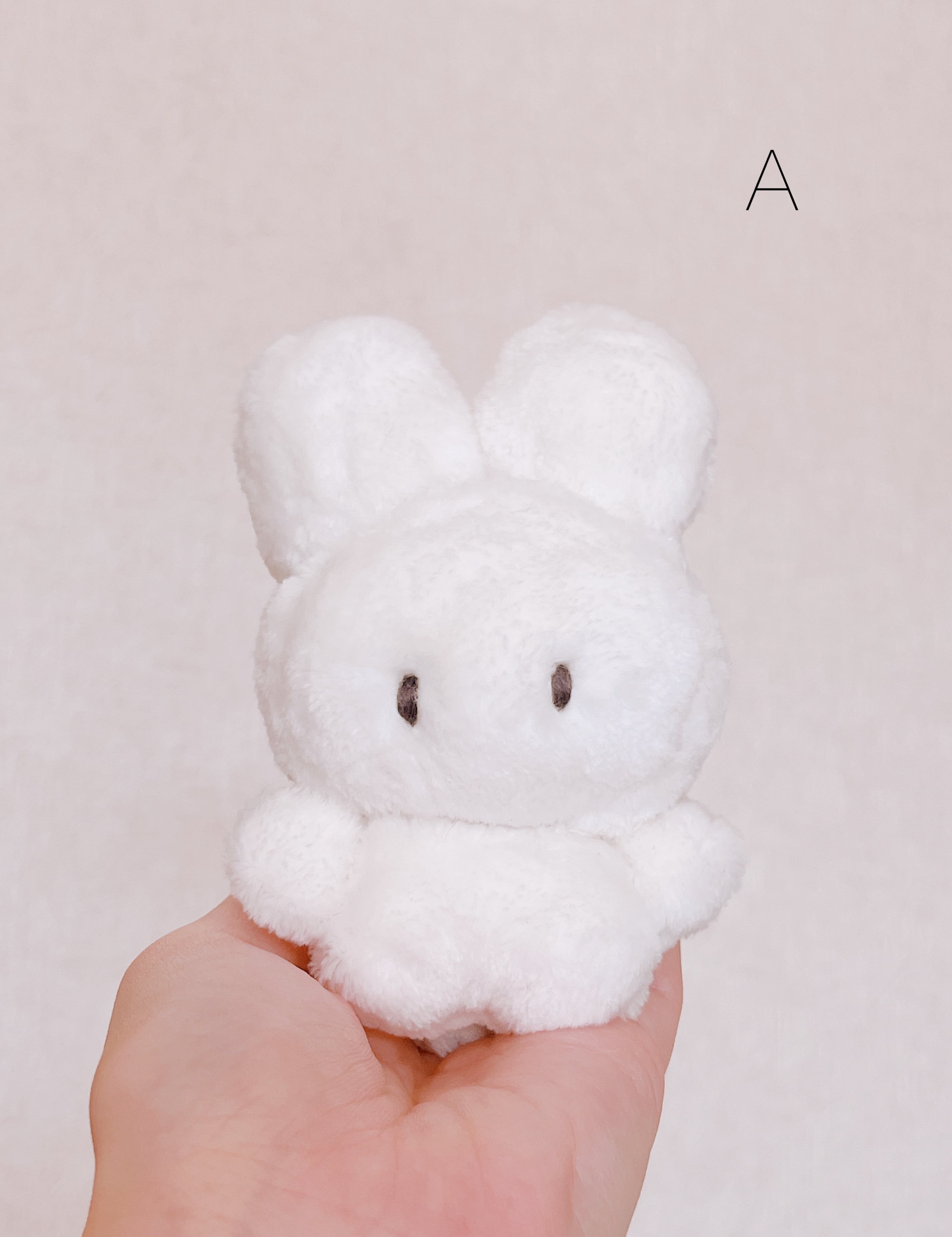 しんりゃくしゃ　ぬいぐるみ　マスコット　usagiplanet しんりゃくしゃ - USAGIPLANET0'S GALLERY | minne byGMOペパボ 国内