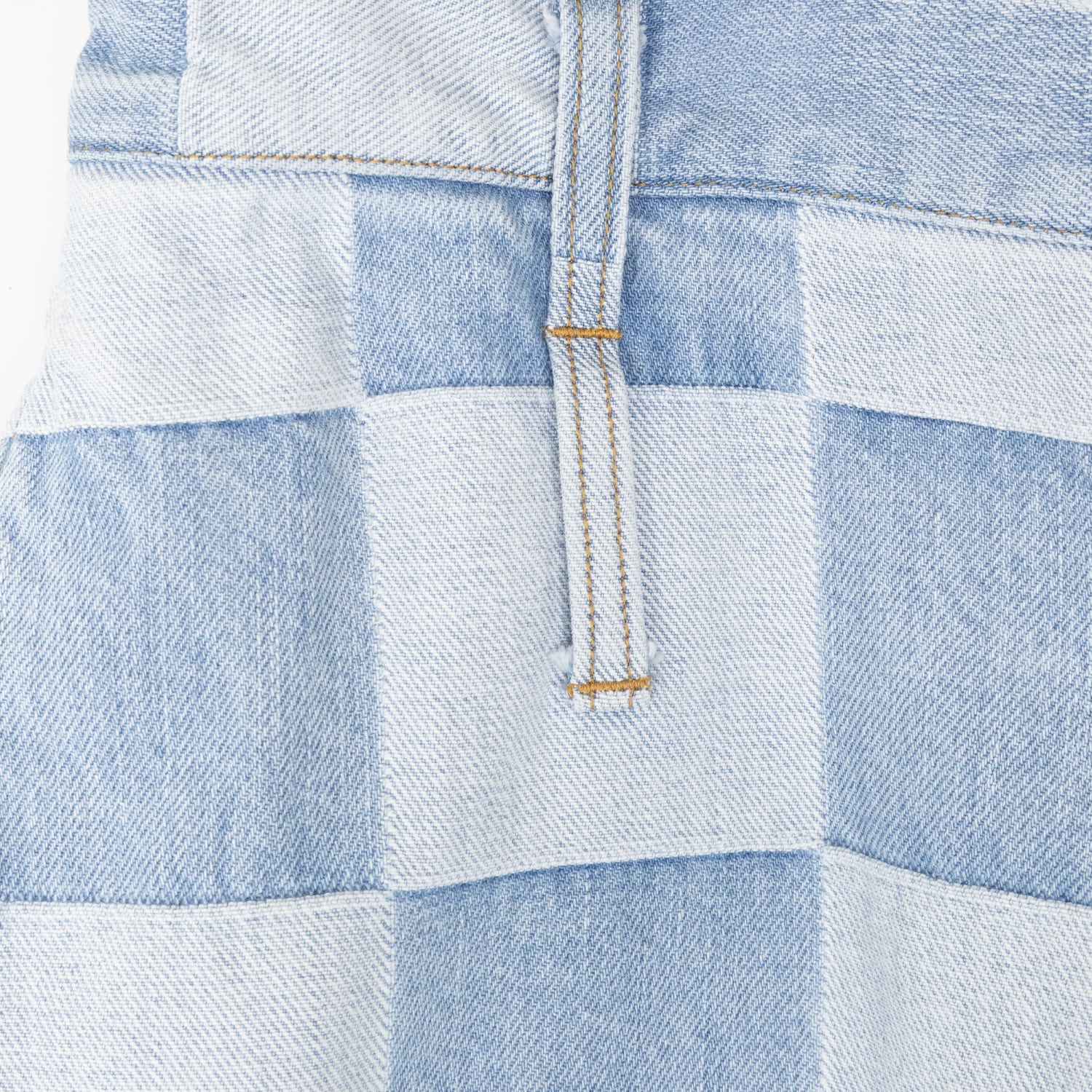 UNEEK BASEMNT - Discover independent style.