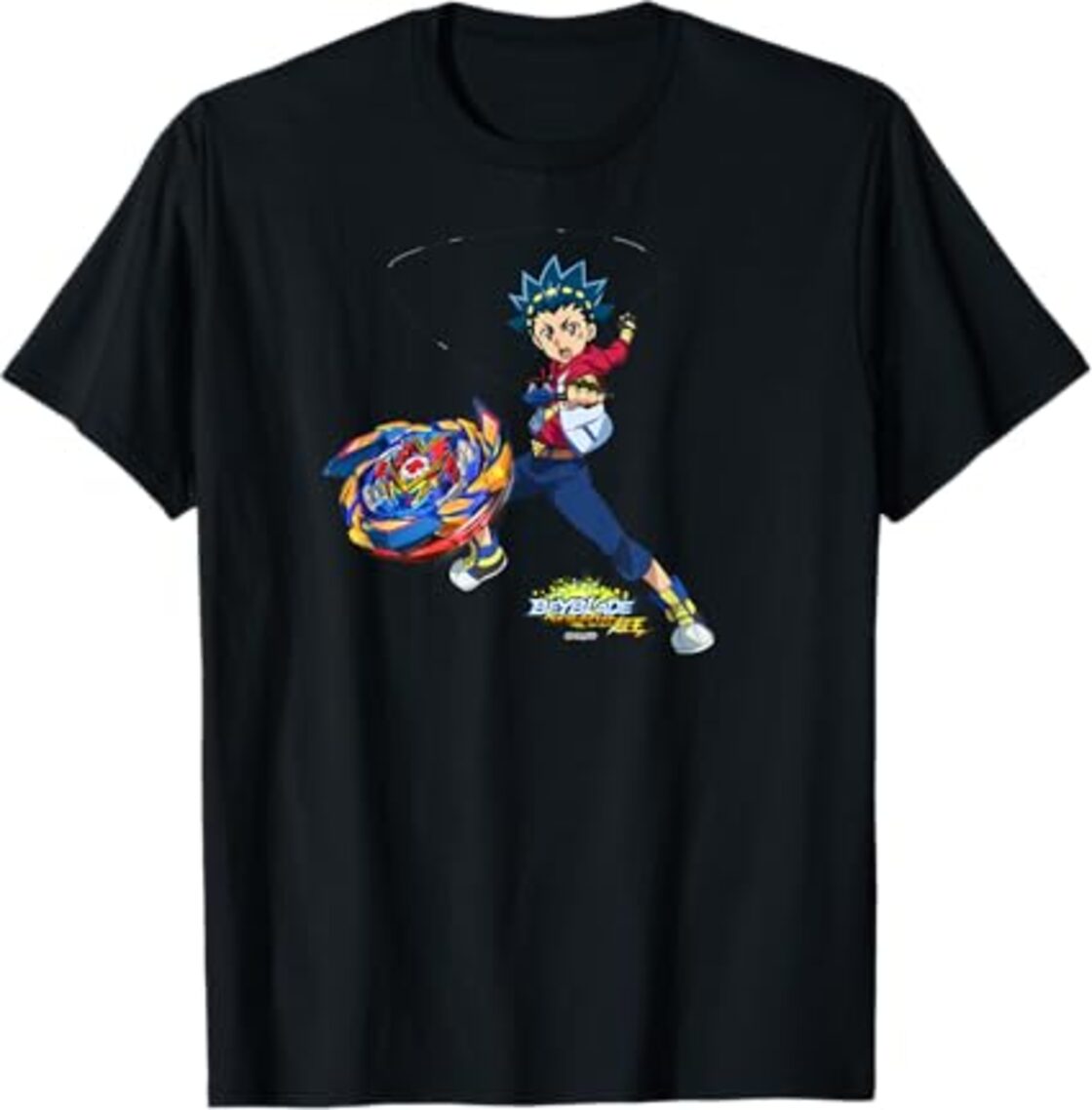 ベイブレード　エロ 