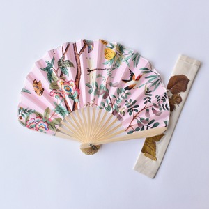 HAND FAN / No,10197