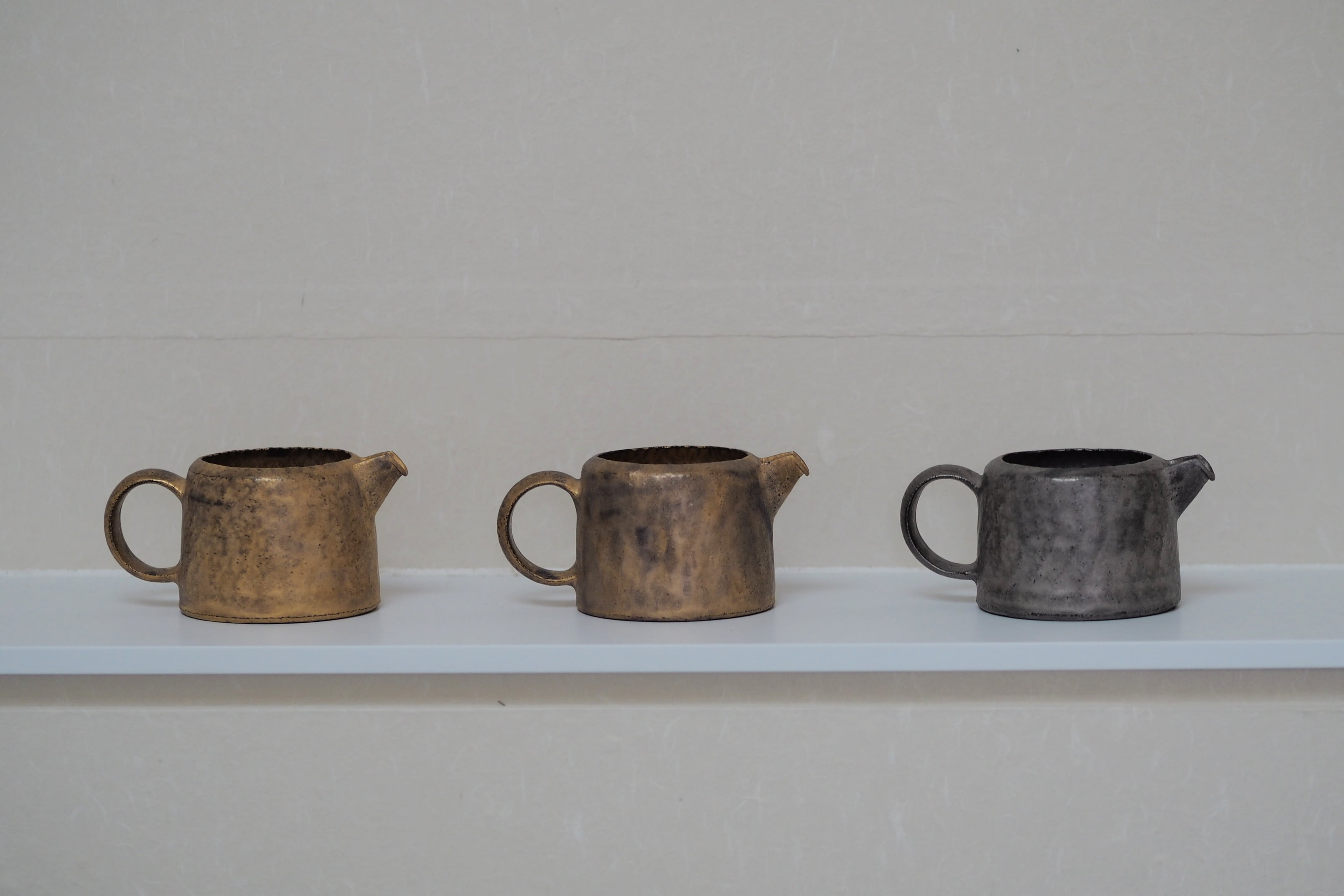 村上躍 ピッチャー 【公式通販】