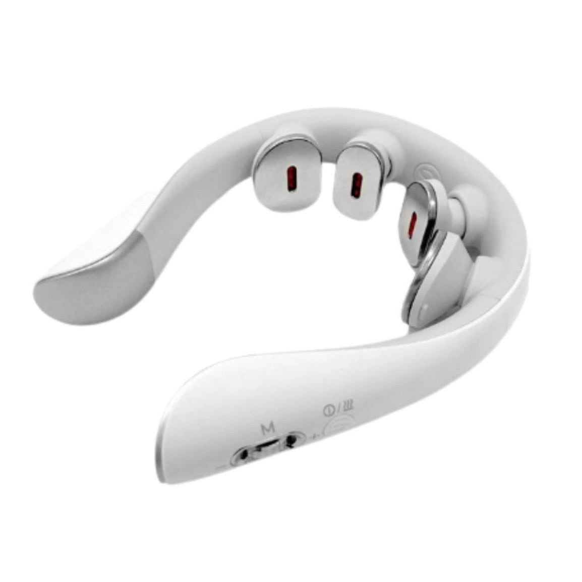 eviden(エビデン) スマートネック極 / Couleur LABO(クルールラボ)