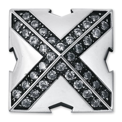 STRUM ストラム アパレル ネックウォーマー】ライダースネック