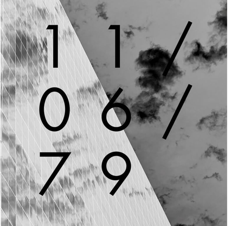 〈残り1点〉【LP】Yellow Magic Orchestra - YMO Trans Atlantic Tour New York 11/06/1979