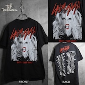 LADY GAGA 1【予約商品:6月4日より順次発送】