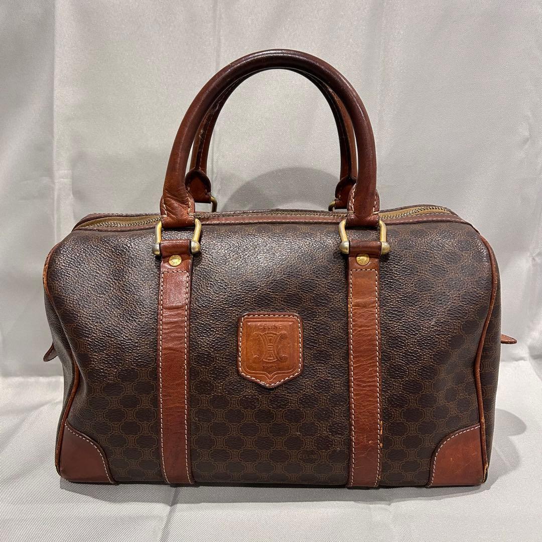 LOUIS VUITTON ヴィトン アマラント ヴェルニ キーケース