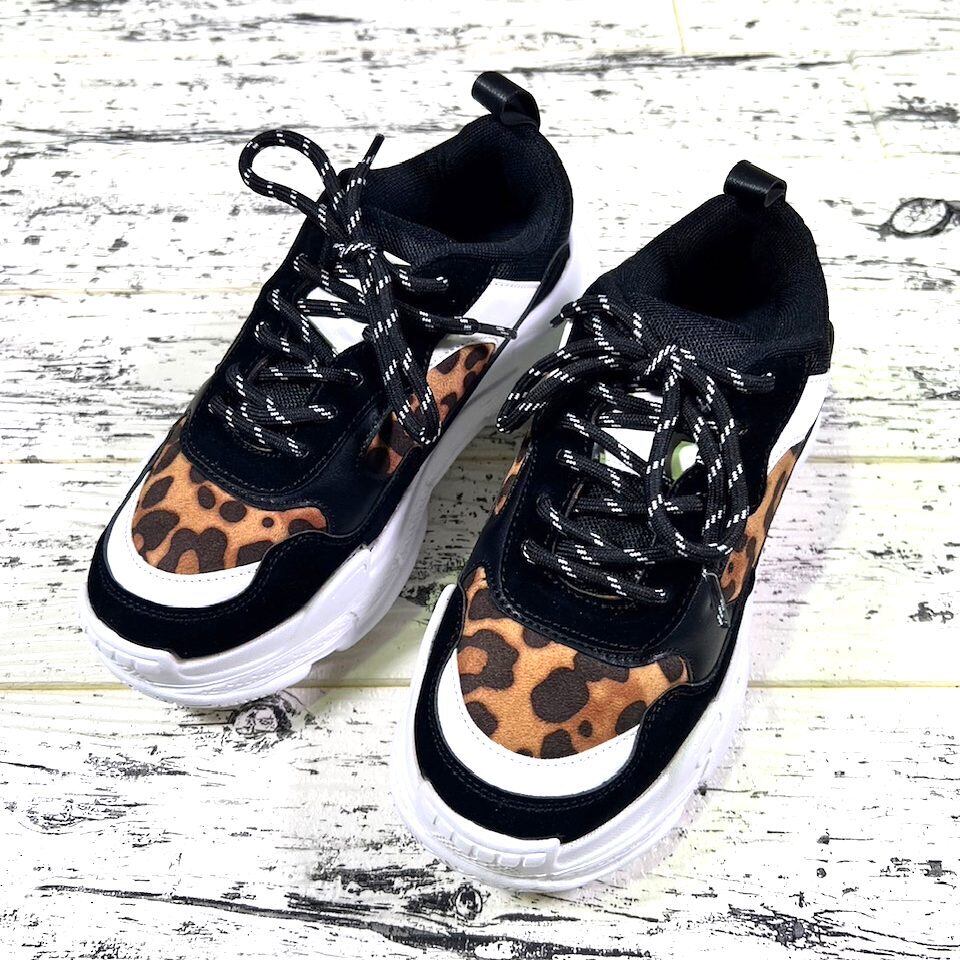 ★美品★入手困難★ TAD ★タッド adidas BRAIN DEAD BAG カレッジネイビー/ブラウンデザート