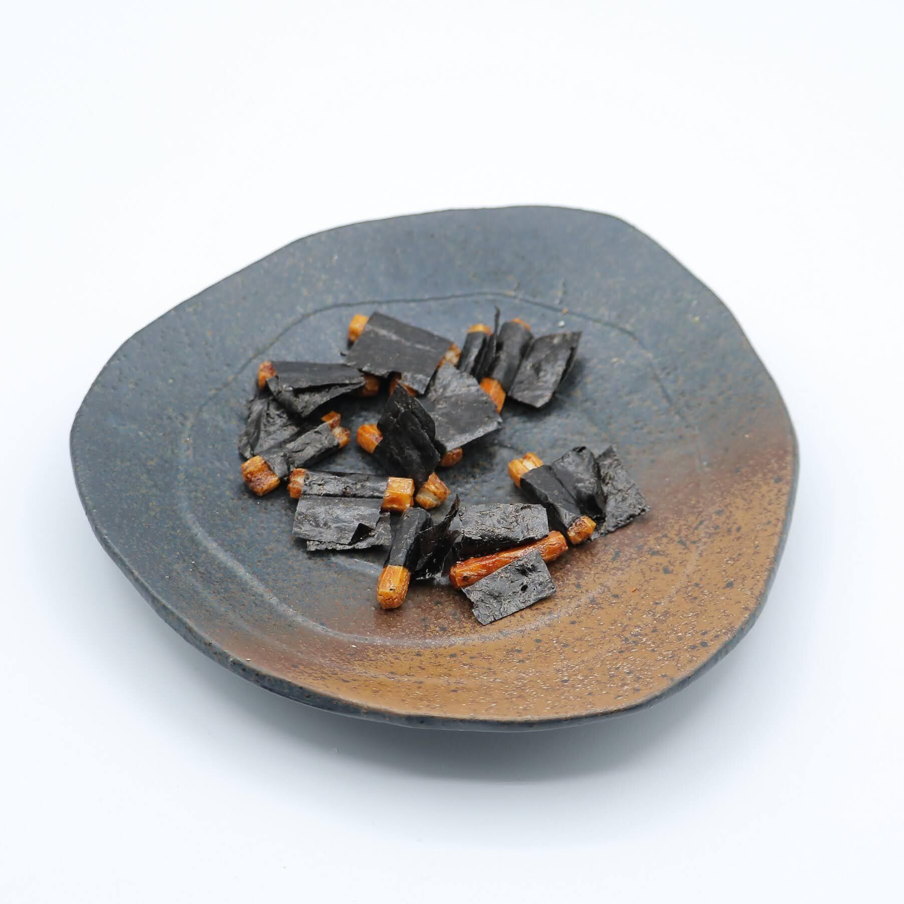 蝶々 (80g) | 岡田かめや