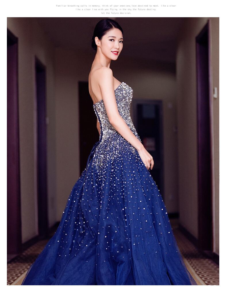 手作りダンス衣装　①アシンメトリードレス 紫 青 ピンク 手作りダンス衣装 ①アシンメトリードレス 紫 青 ピンク カラードレス