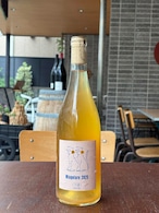 2025 MIAGOLARE(ミャゴラーレ)/ TAKAHIRO WINE 【日本・宮城】