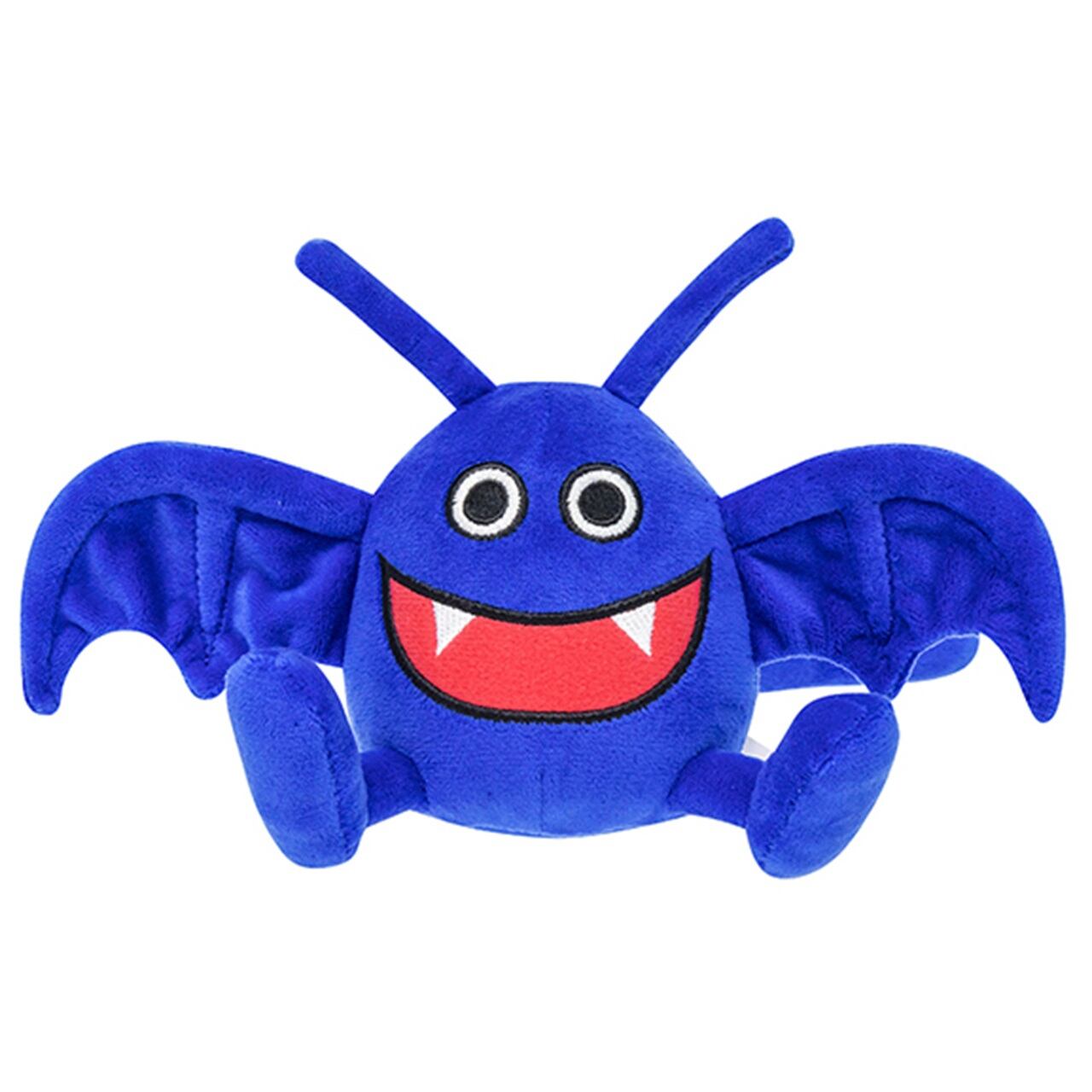 Cereal Kendama Teal Rethink Shape けん玉 | Pay ID