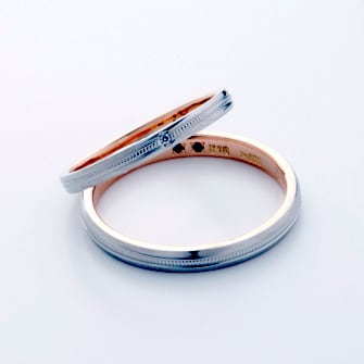 RUNOA（ルノア） | WEDDING ONLINE STORE by Wedding Select