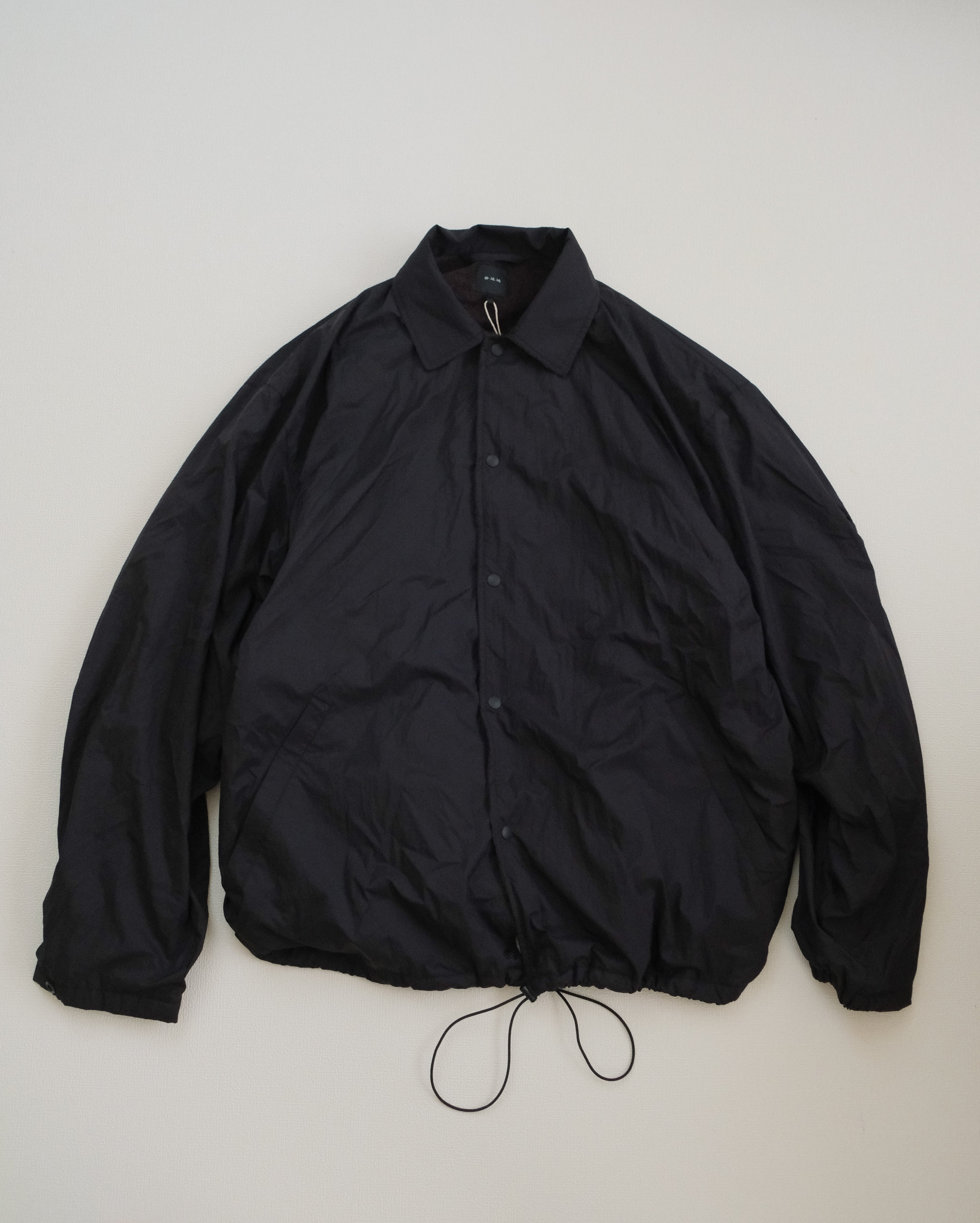 迷迭香 / U.L DAILY COACHER | THE UNFORM STORE