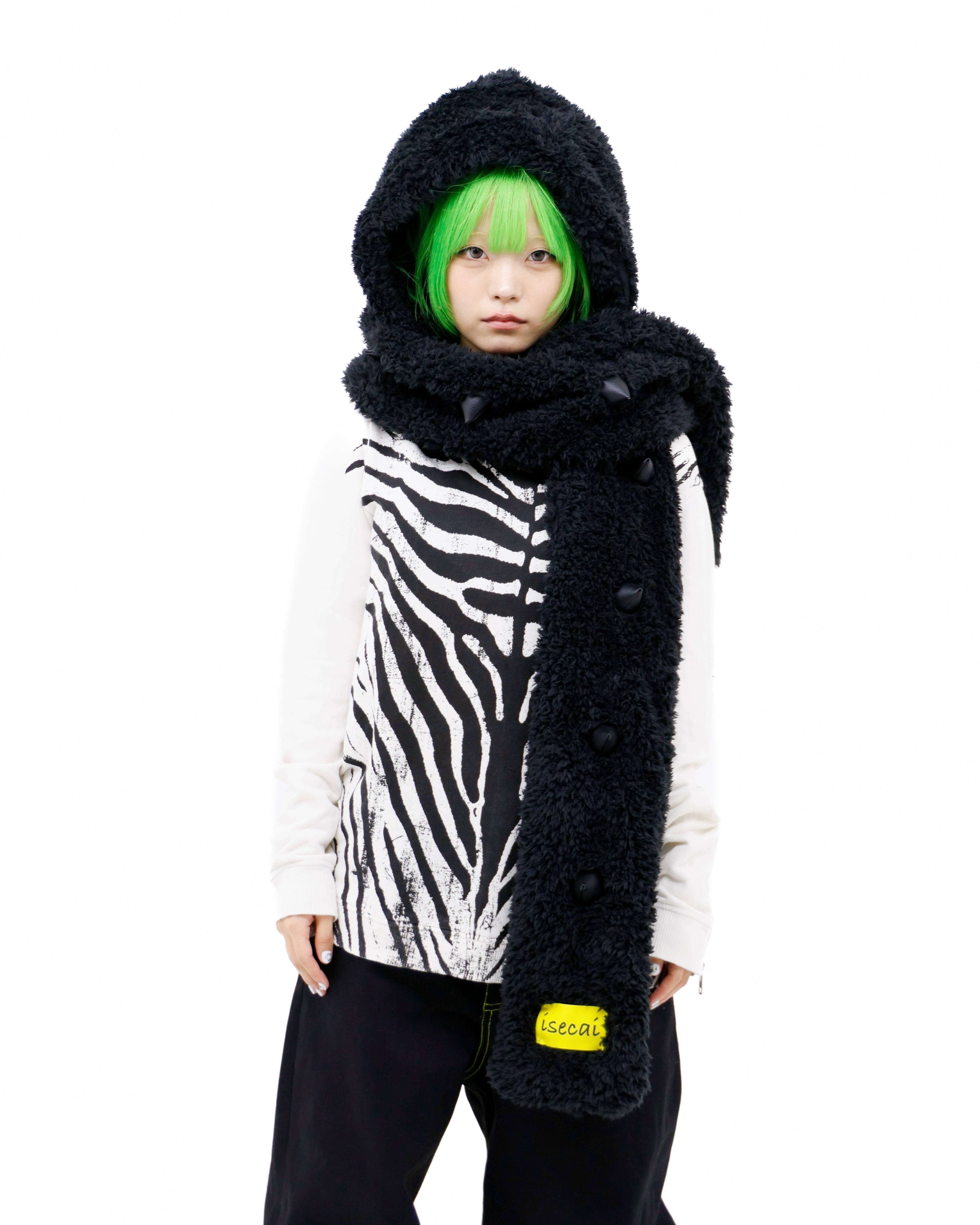 336cbbc8c05ce77f82b7543cf9704d