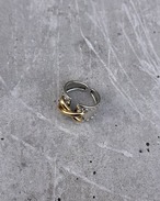 Brio Ring