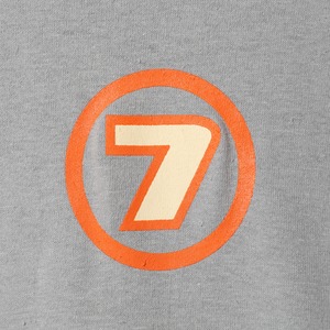 極美品 XL juicy Beneficial T’s Y2K ベネフィシャルTシャツ