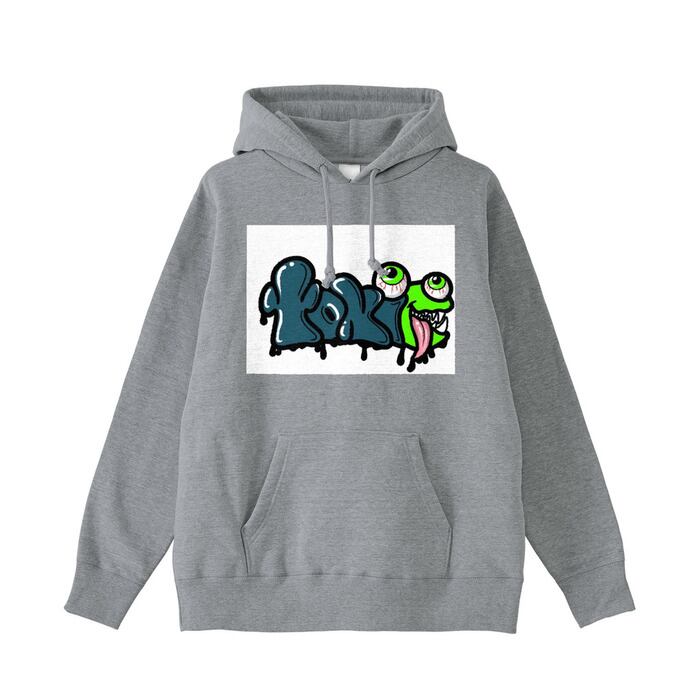 90～00s A BATHING APE/Logo print Sweat/初期タグ/XS/ロゴプリント