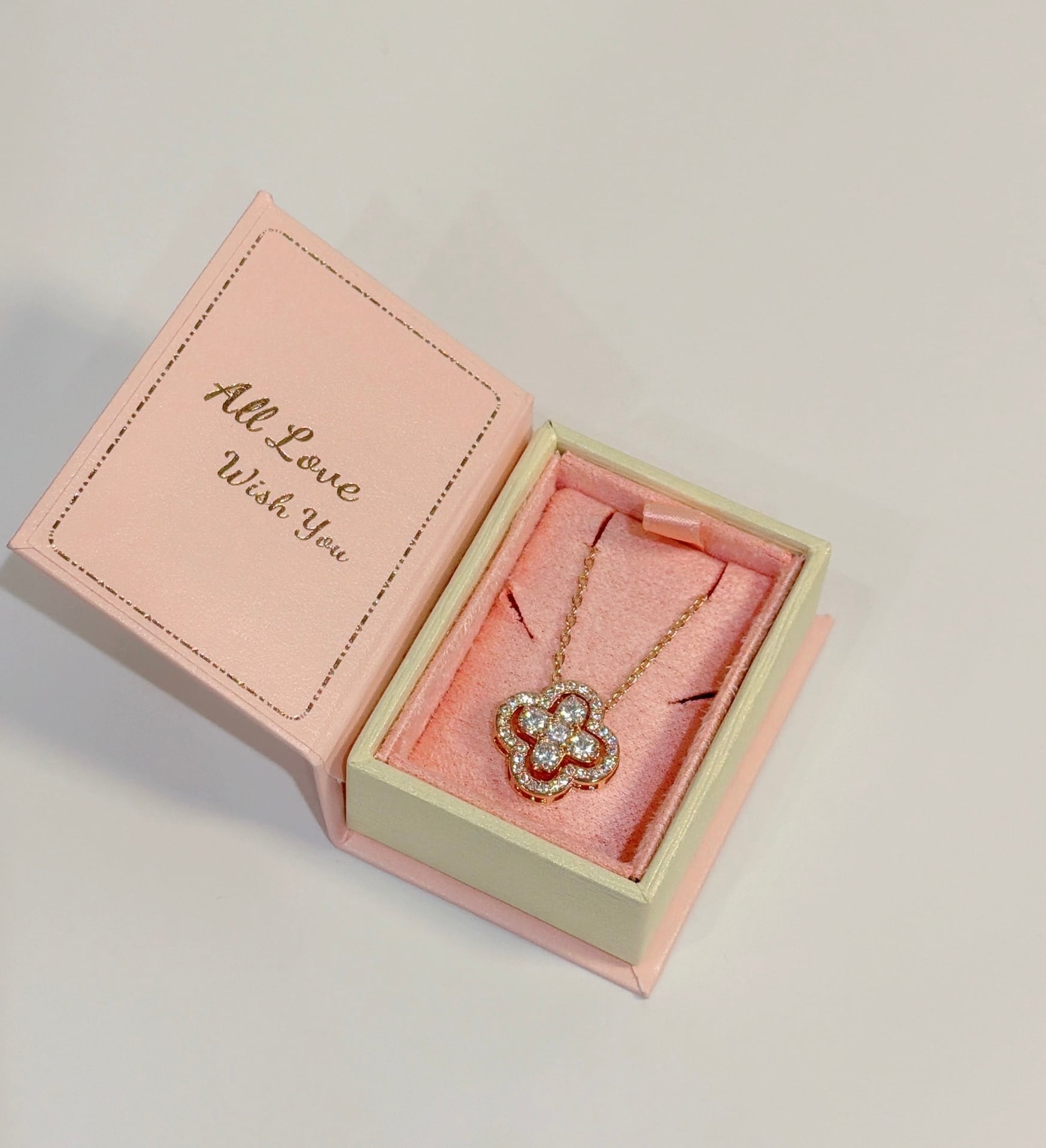 BOOK BOX [216] | SASSY ANGEL