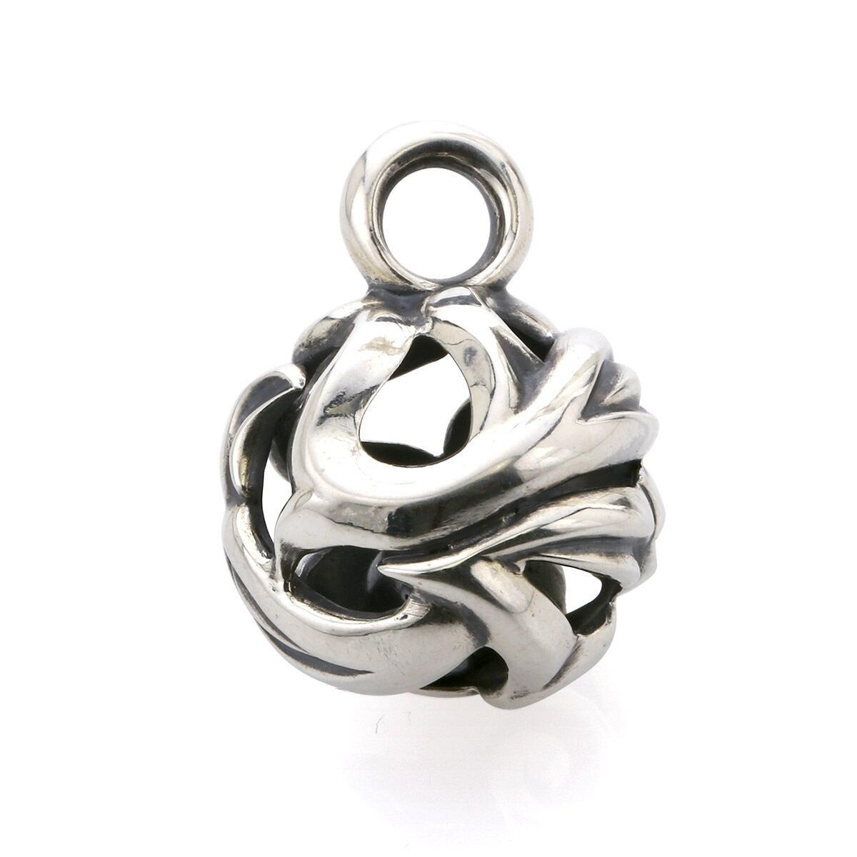 公式ショップ】 ロンワンズLONE ONES ペンダント ラブ ポッド M