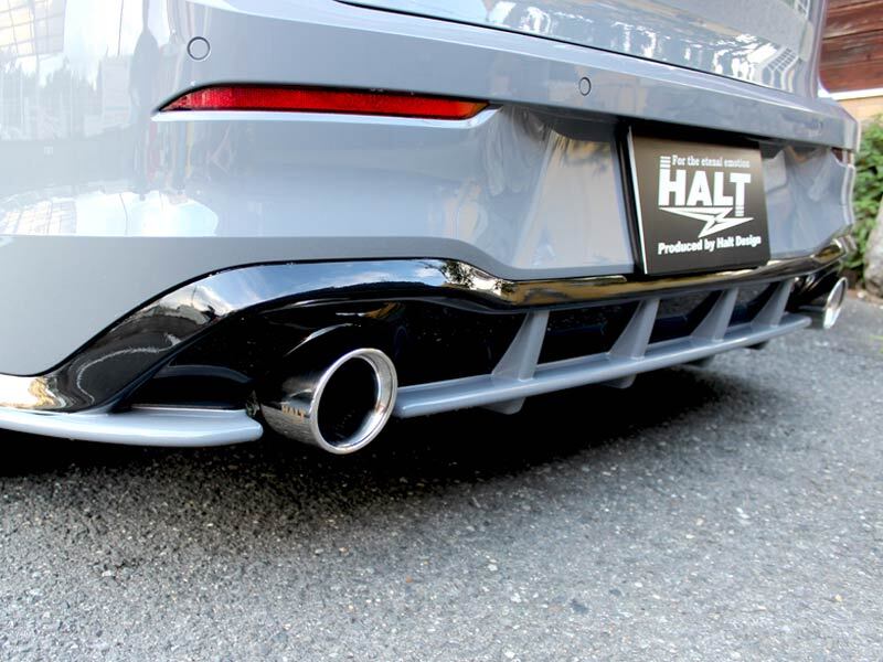 92706319 交渉OK まとめ大歓迎リヤドロ】【ゴルファー】 92706319 交渉