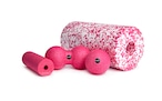 BLACKROLL BLACKBOX MED pink