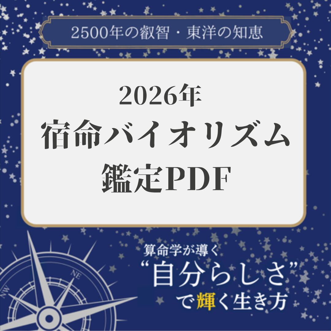 レインボードラゴン伝授✨テキストブック送付 レインボー レインボードラゴン伝授✨テキストブック送付 レインボー