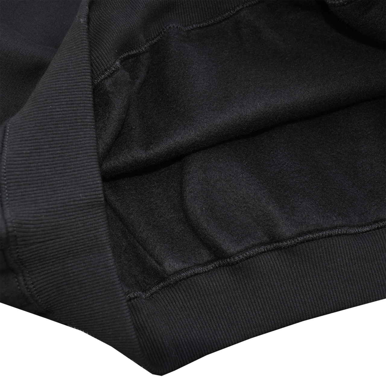 深夜未明: Thanks, bro,dad & mom.Hoodie | 深夜未明