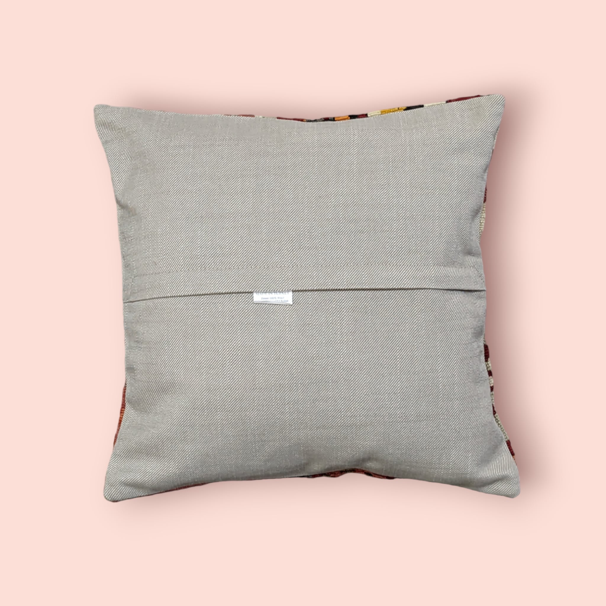 336f1e9aaa185910ce2fc8a10dd321