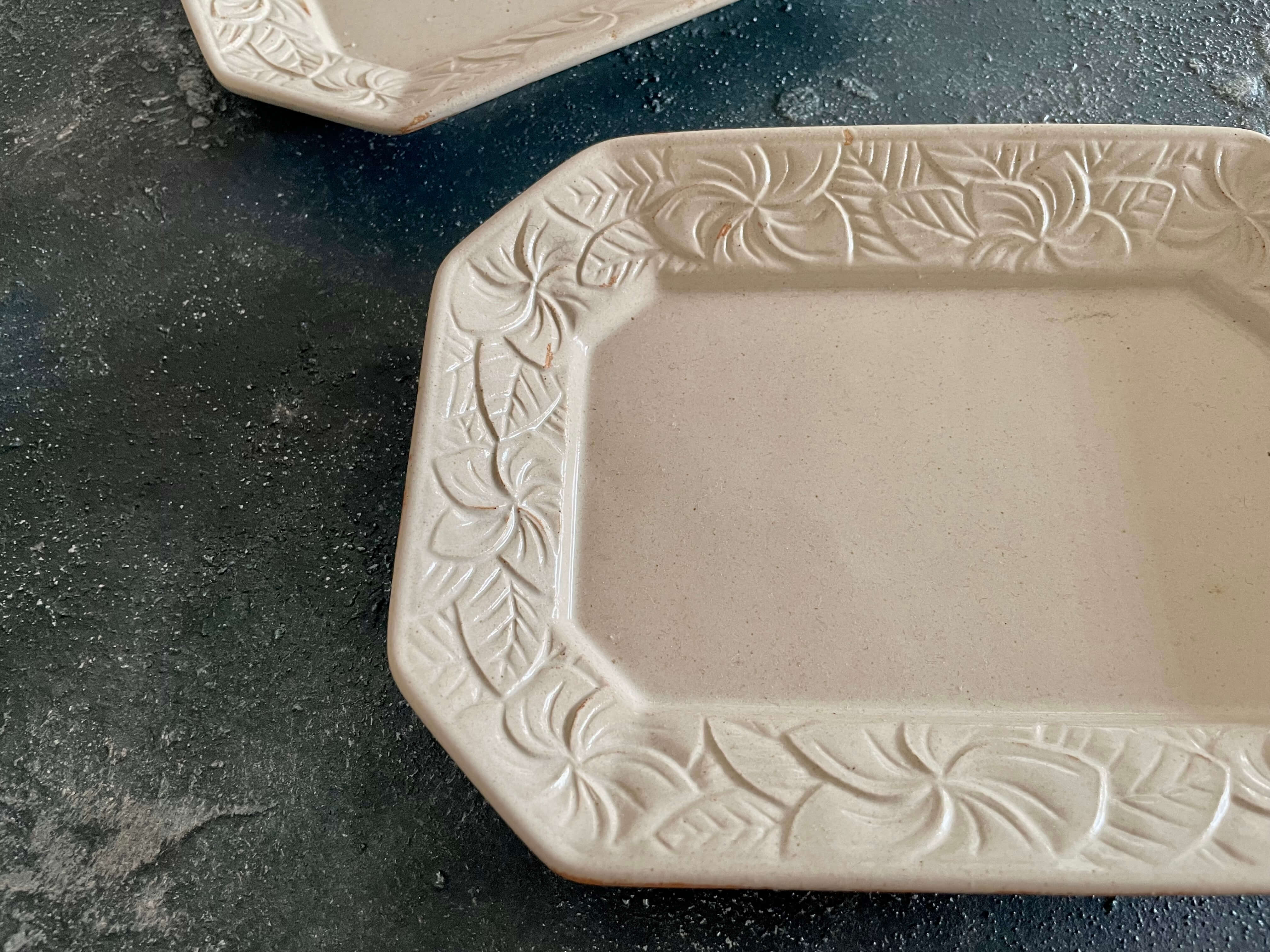 スクエア（2512em-2）