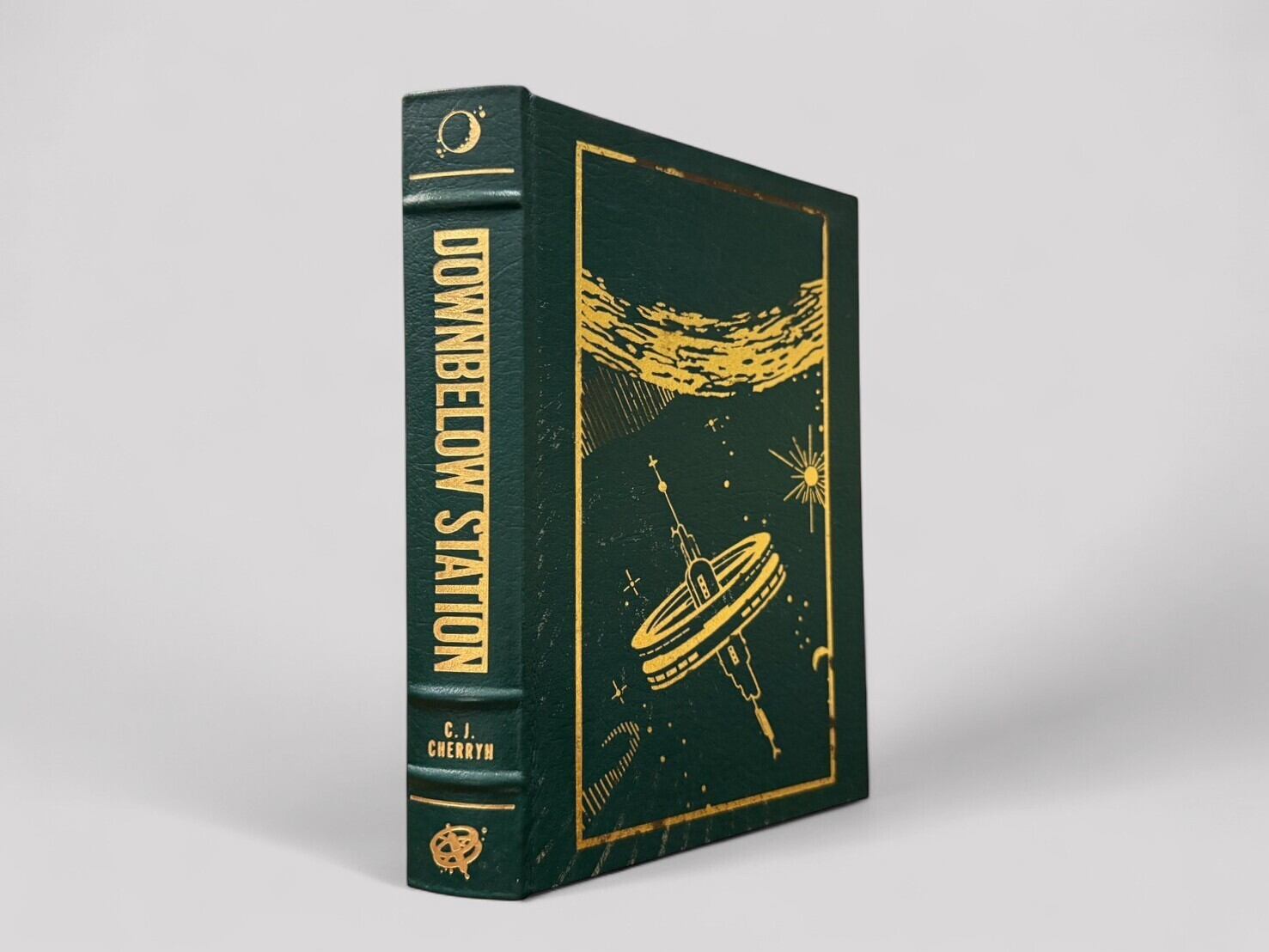 ヴィダル・サスーン : FIFTY YEARS AHEAD 洋書 ヴィダル・サスーン : FIFTY YEARS AHEAD 洋書 ヴィダル・サスーン