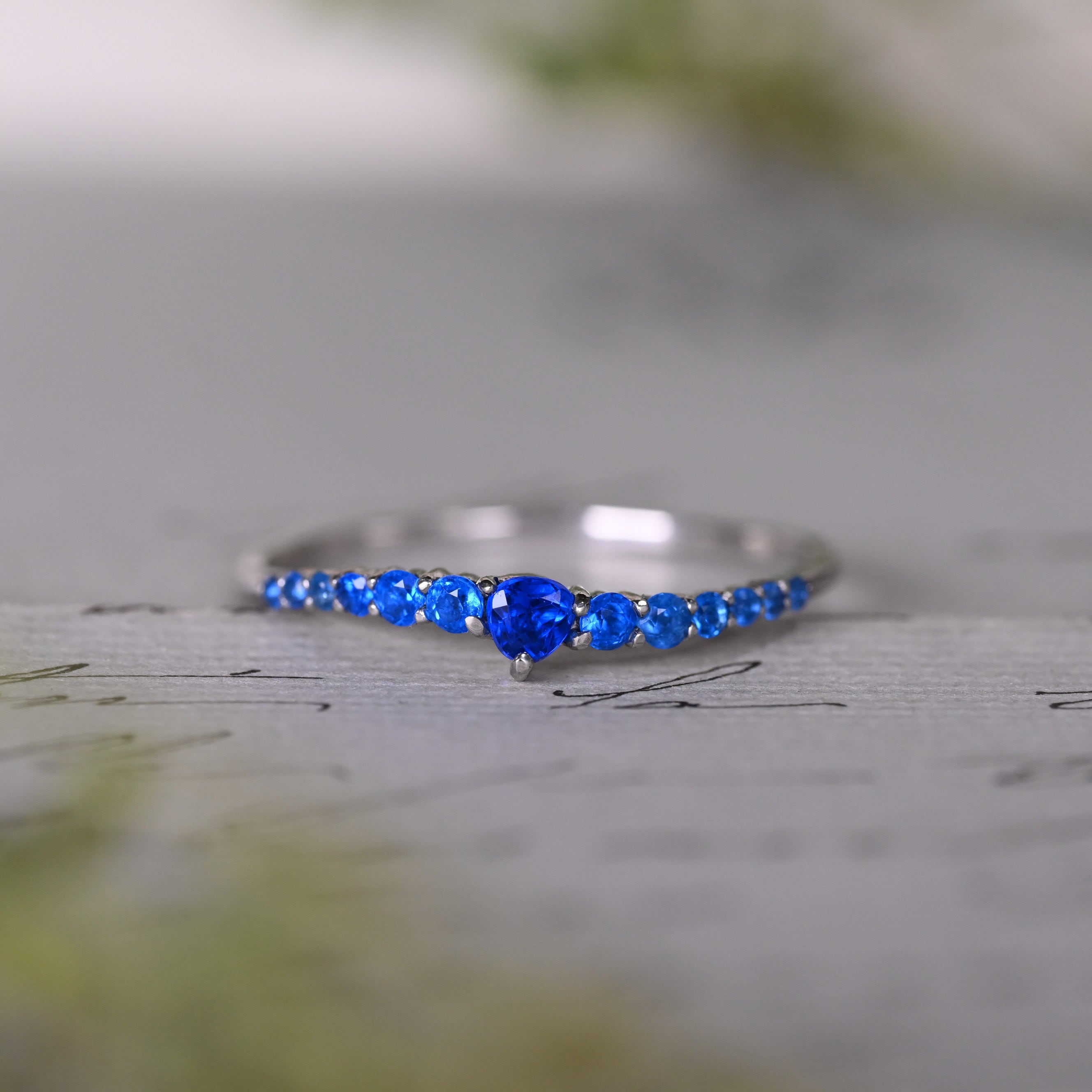 ジュエリー作品一覧 | ジェムとハンドメイド工房