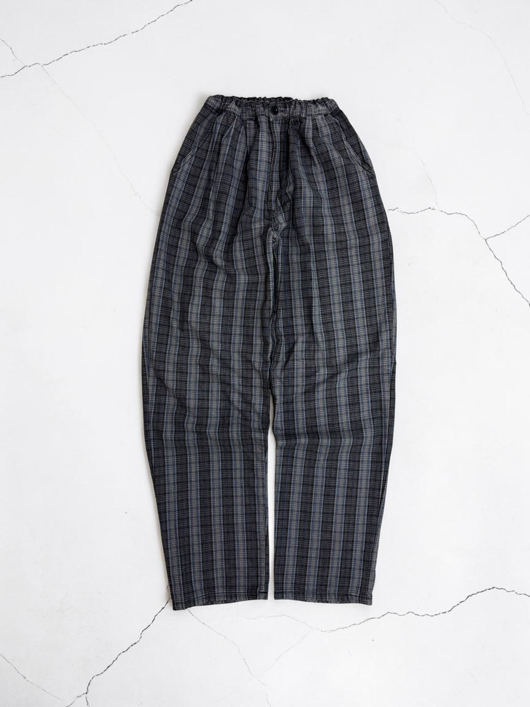PANTS | オンライン古着屋83ハチサン