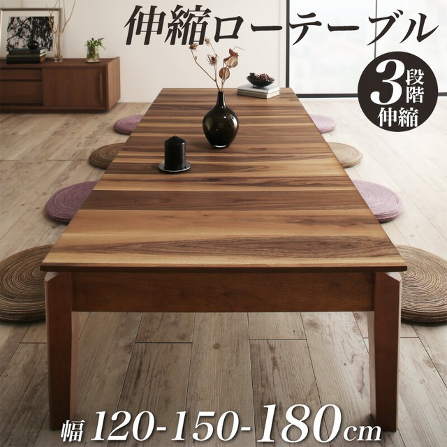 ベッド シングル お客様組立 シンプルモダンデザイン大容量収納日本製棚付きガス圧式跳ね上げ畳ベッド
