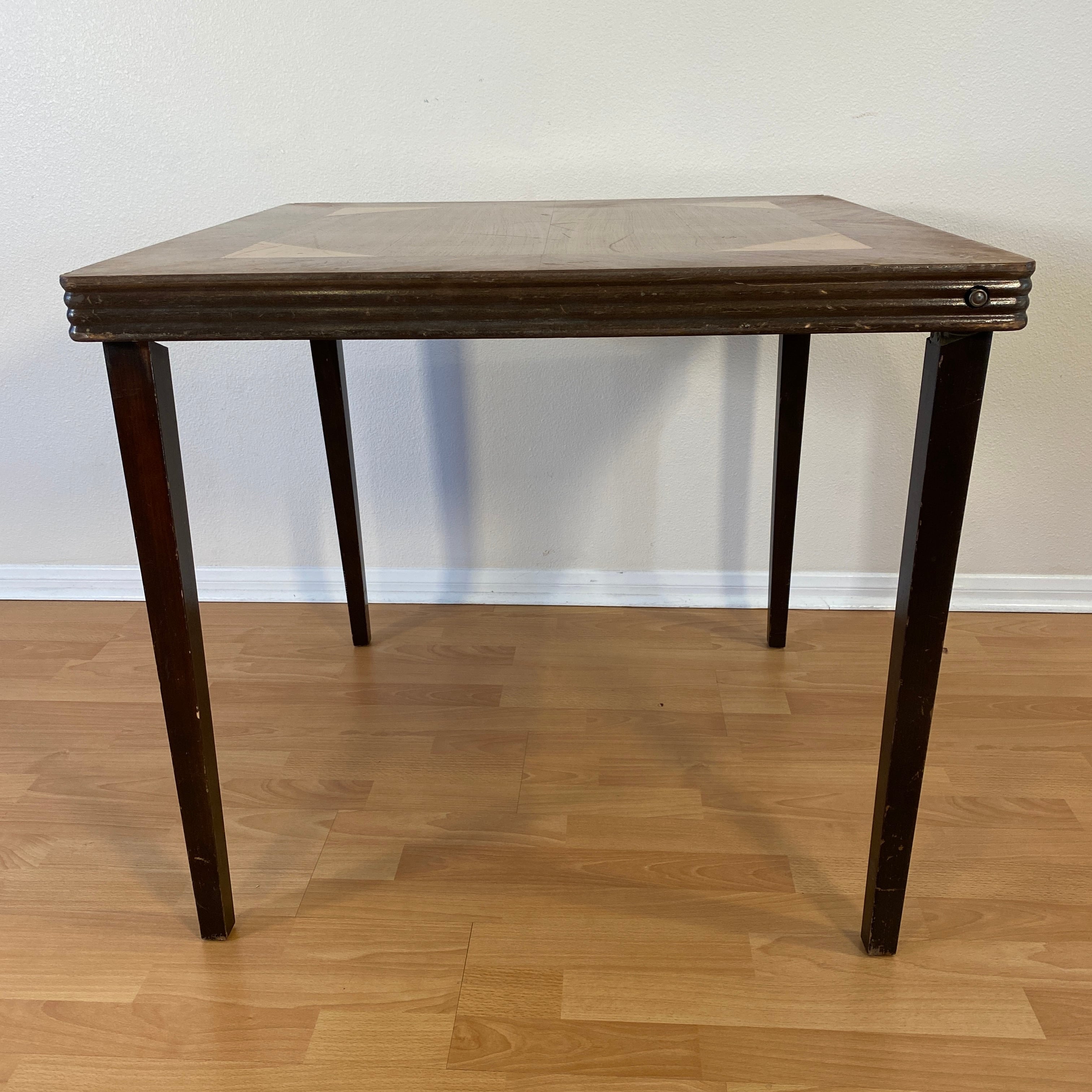 稀少/ビンテージ/USA製/フォールディングテーブル/テーブル/折りたたみ 73dcab7af1843cd7bf33e937dfc72e