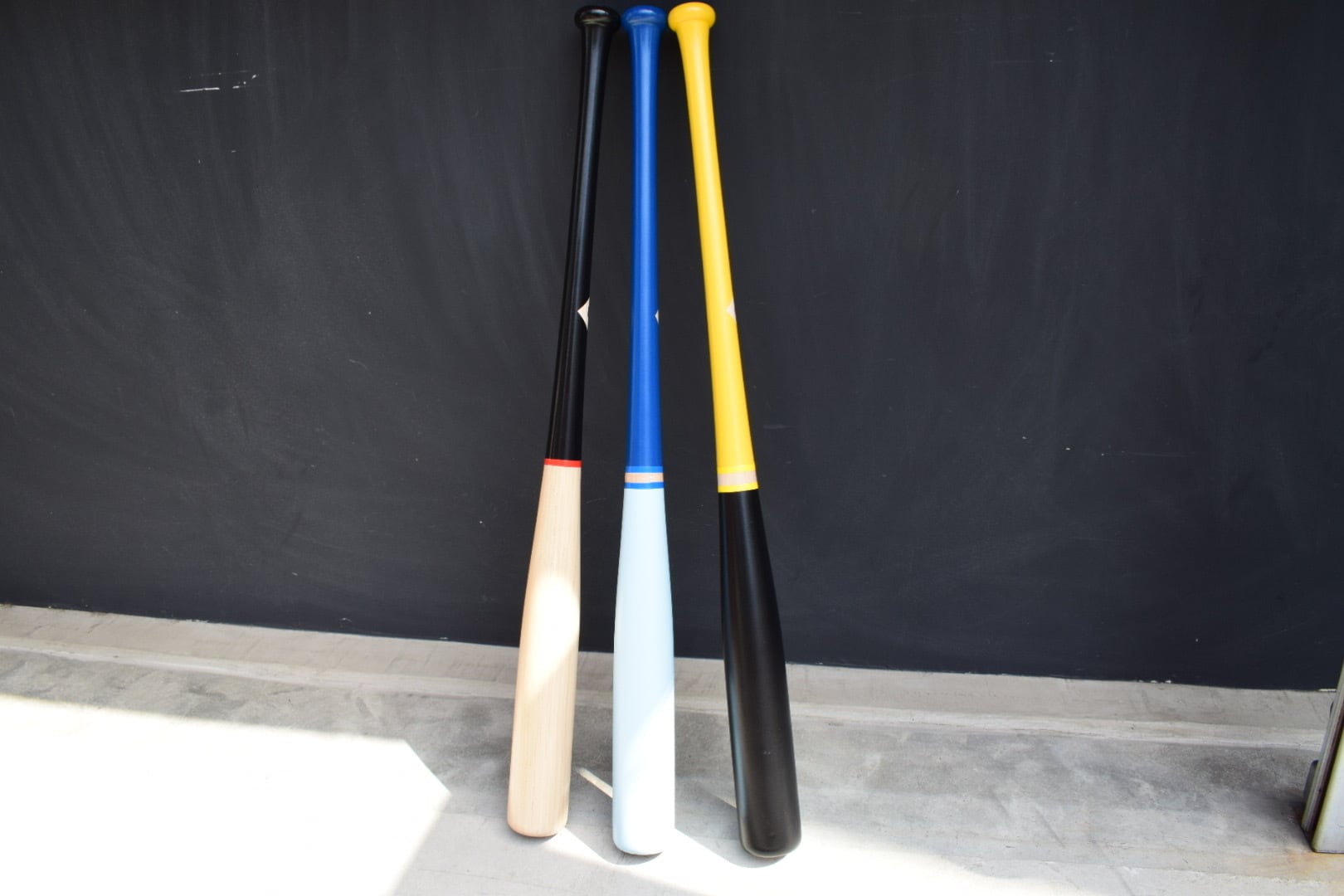 限定 モデル【SAM BAT】軟式木製バット | 野球専門店87スポーツ 限定 モデル【SAM BAT】軟式木製バット | 野球専門店87スポーツ