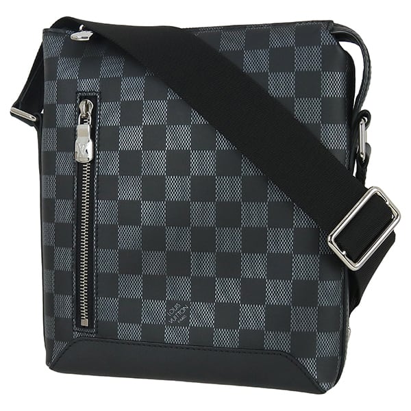 LOUIS VUITTON | Brands & Jewelry ACROSS