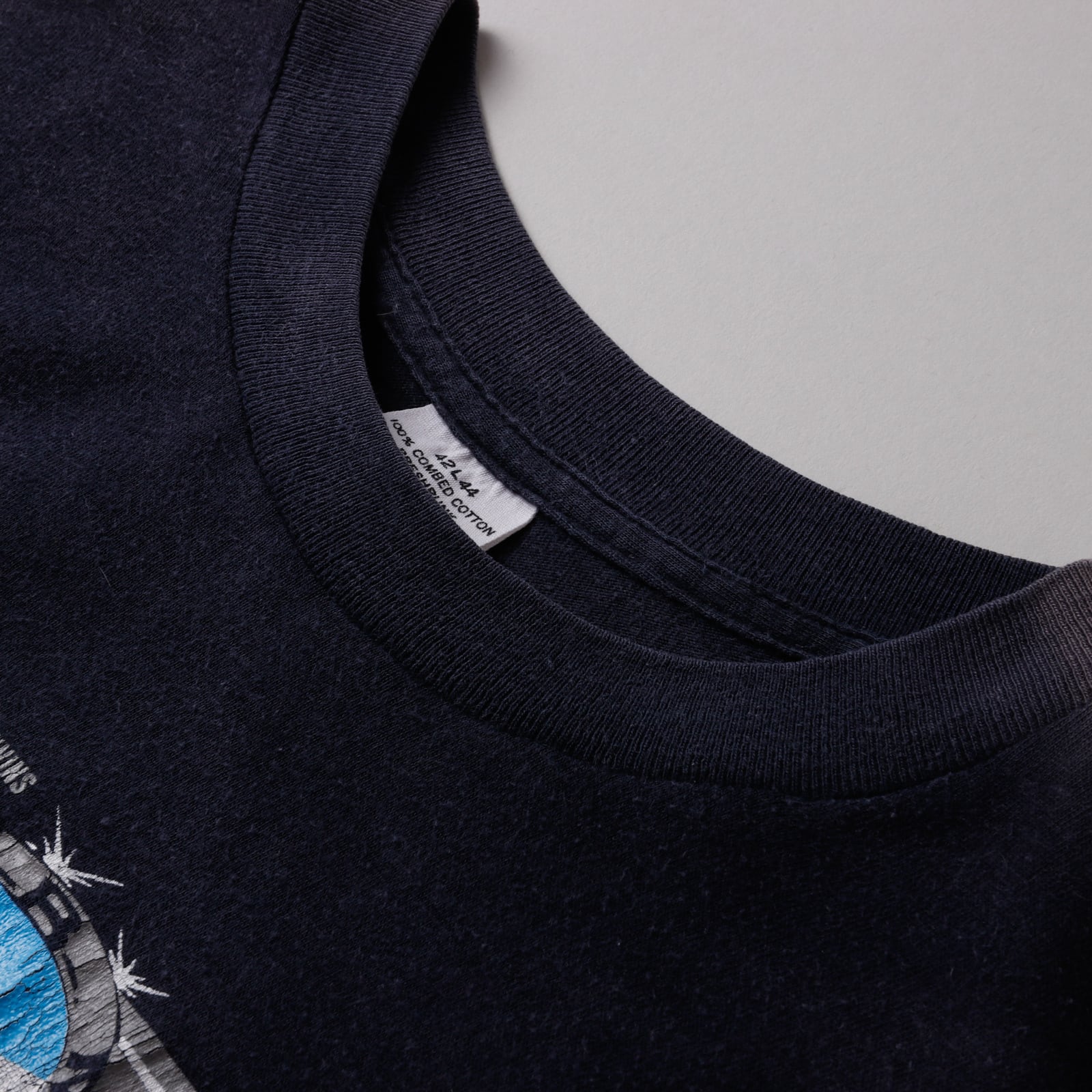 逸品】70s Vintage T-shirts BELTON 