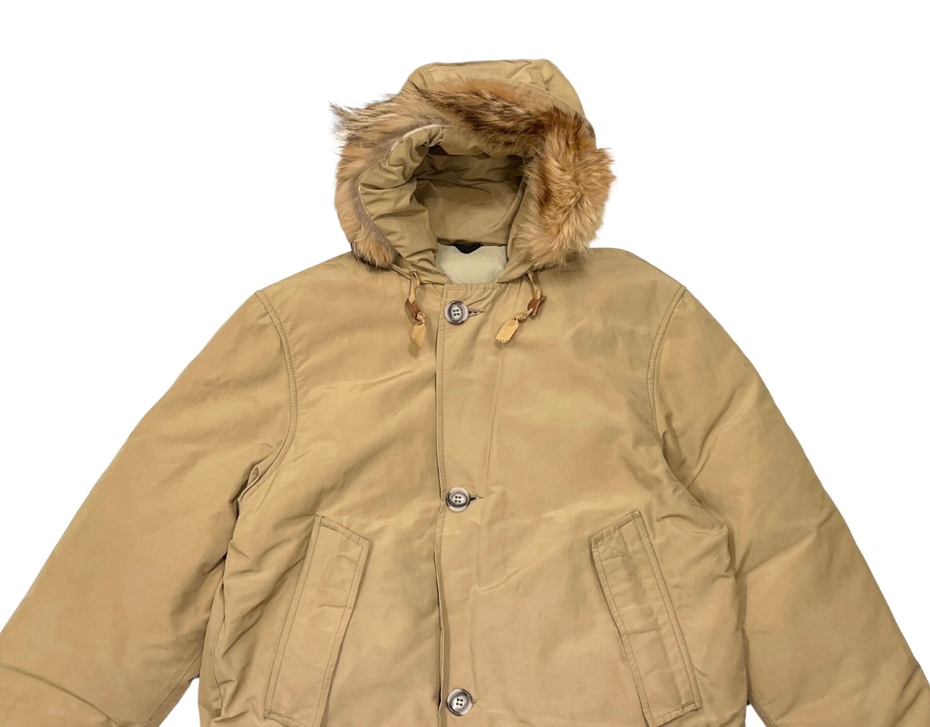 90s PATAGONIA DIRECT X JACKET | BLACK BOX STORE 90s PATAGONIA DIRECT X JACKET | BLACK BOX STORE