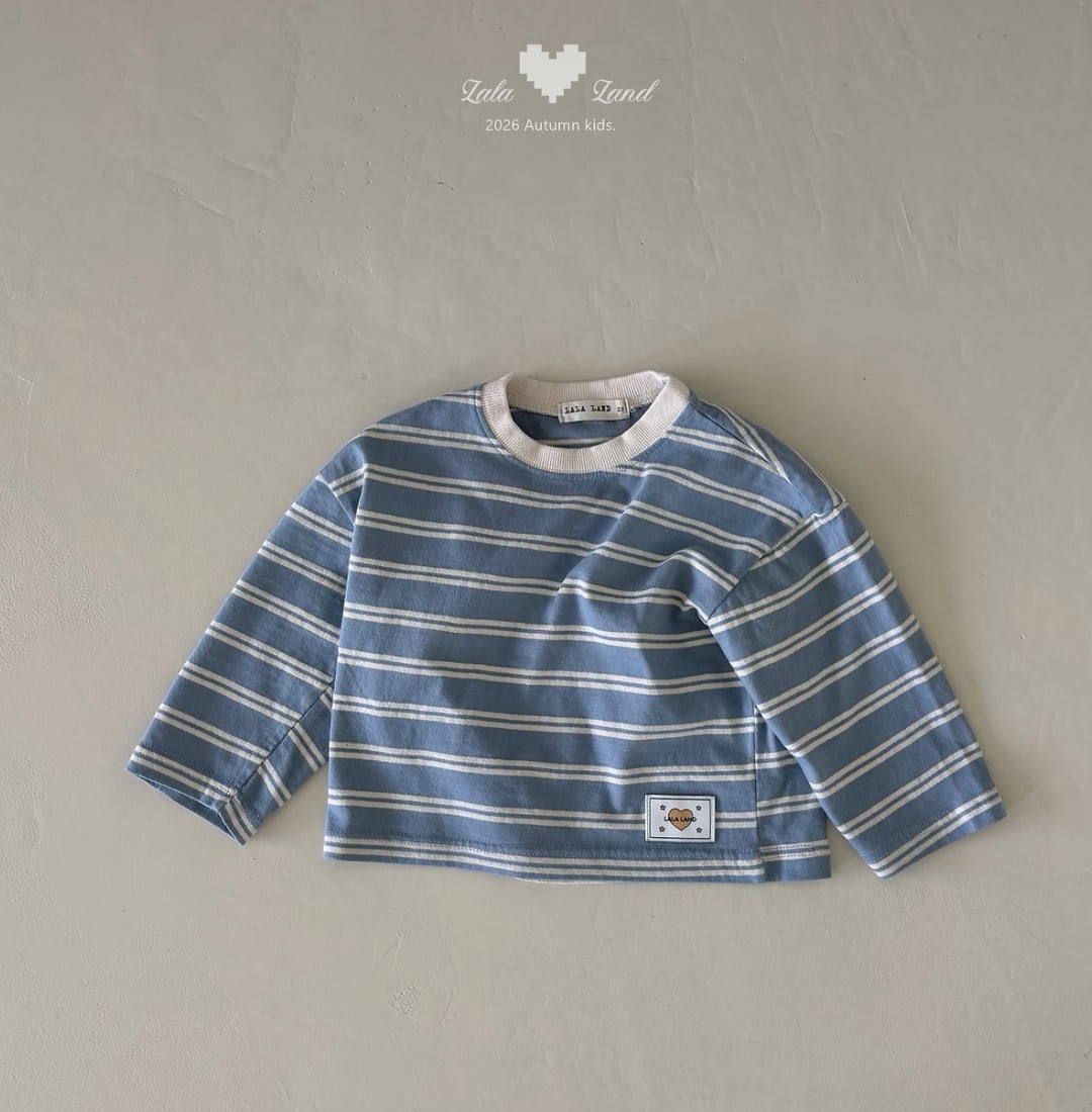 送料無料【予約】/  セイントTシャツ /lalaland