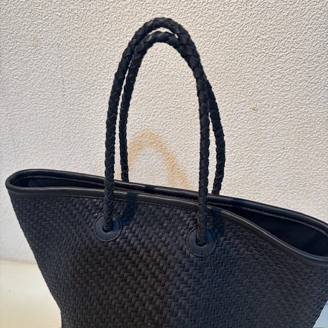 REN　バスケット