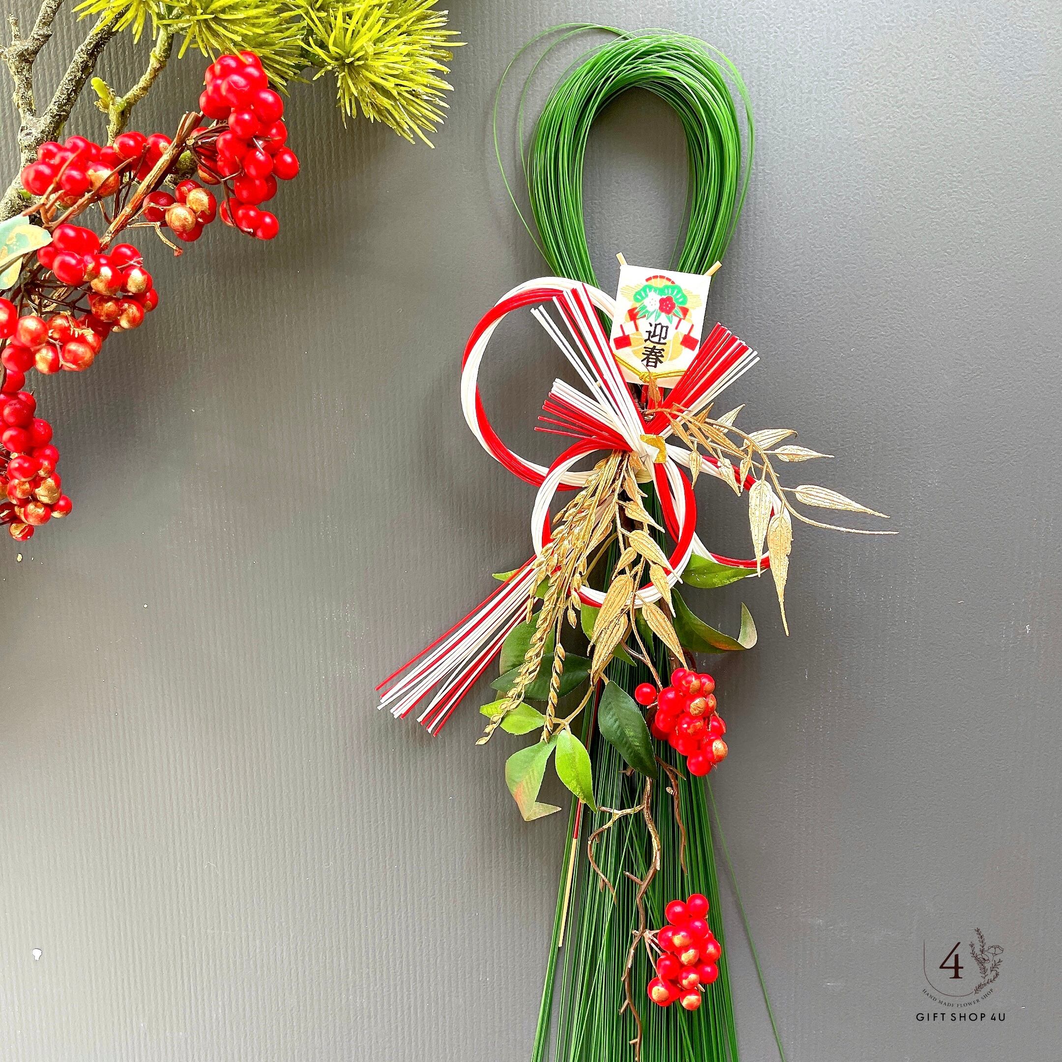 337170b2e5832015f37a6c0a6bf787