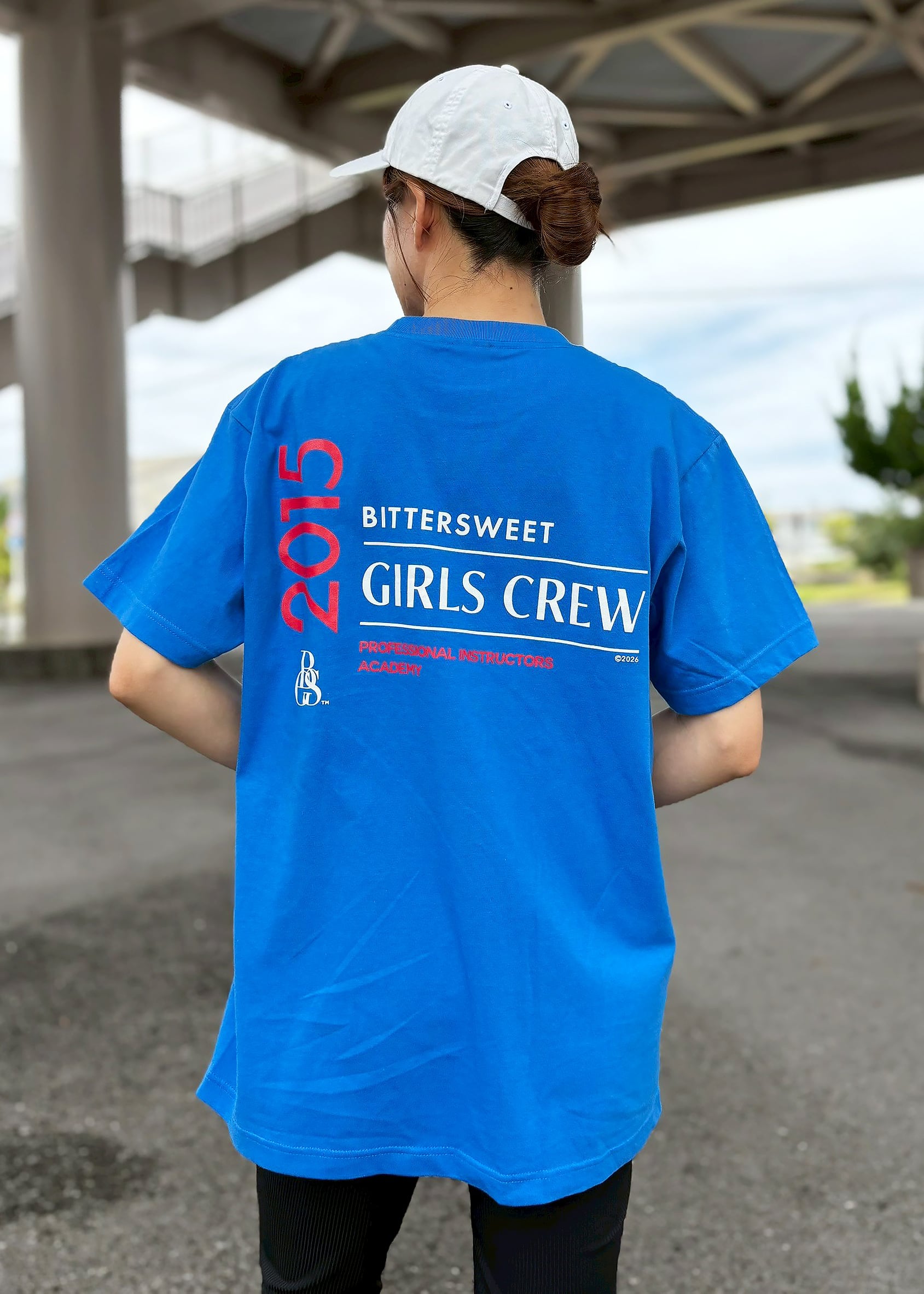 ALL ITEM | The OFFICIAL BitterSweet & BitterSweet GIRLS Clothing Store