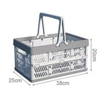 【オーダー品】オーダリーボックスM AE3516112