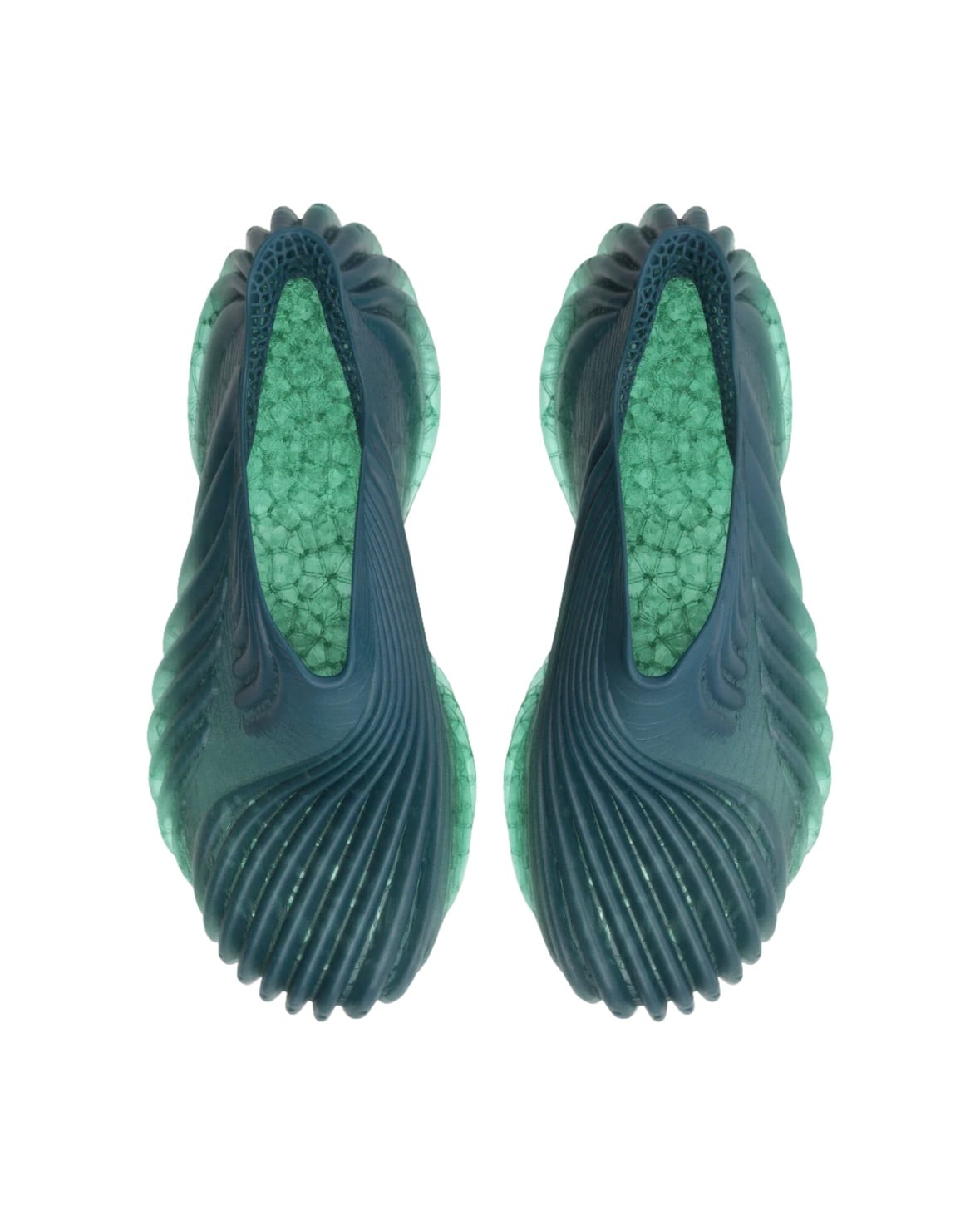 ALIVEFORM ARMIS LOW 42 完売品カラー お値下げ可⭕️ ALIVEFORM | ARMIS LOW | LAGOON | HOWDAY