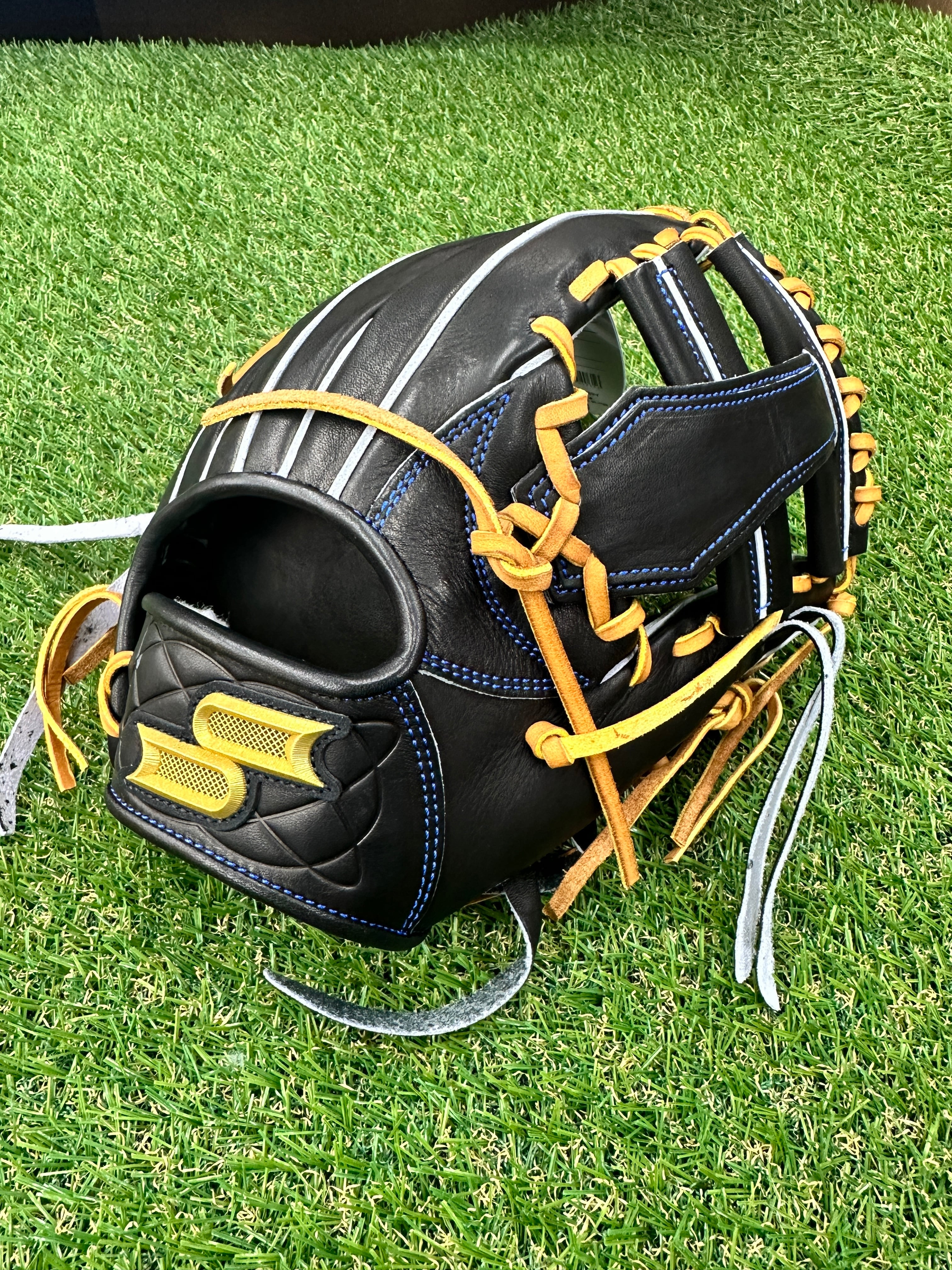 OBK型 限定カラー ごりら印の野球道具 | コヤナギスポーツ