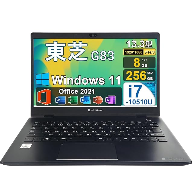 Z87 富士通 ARROWS Tab V727 office使用可 /Win11 整備済み品】 富士通 タブレット ノートパソコン ARROWS Tab V727 12.3