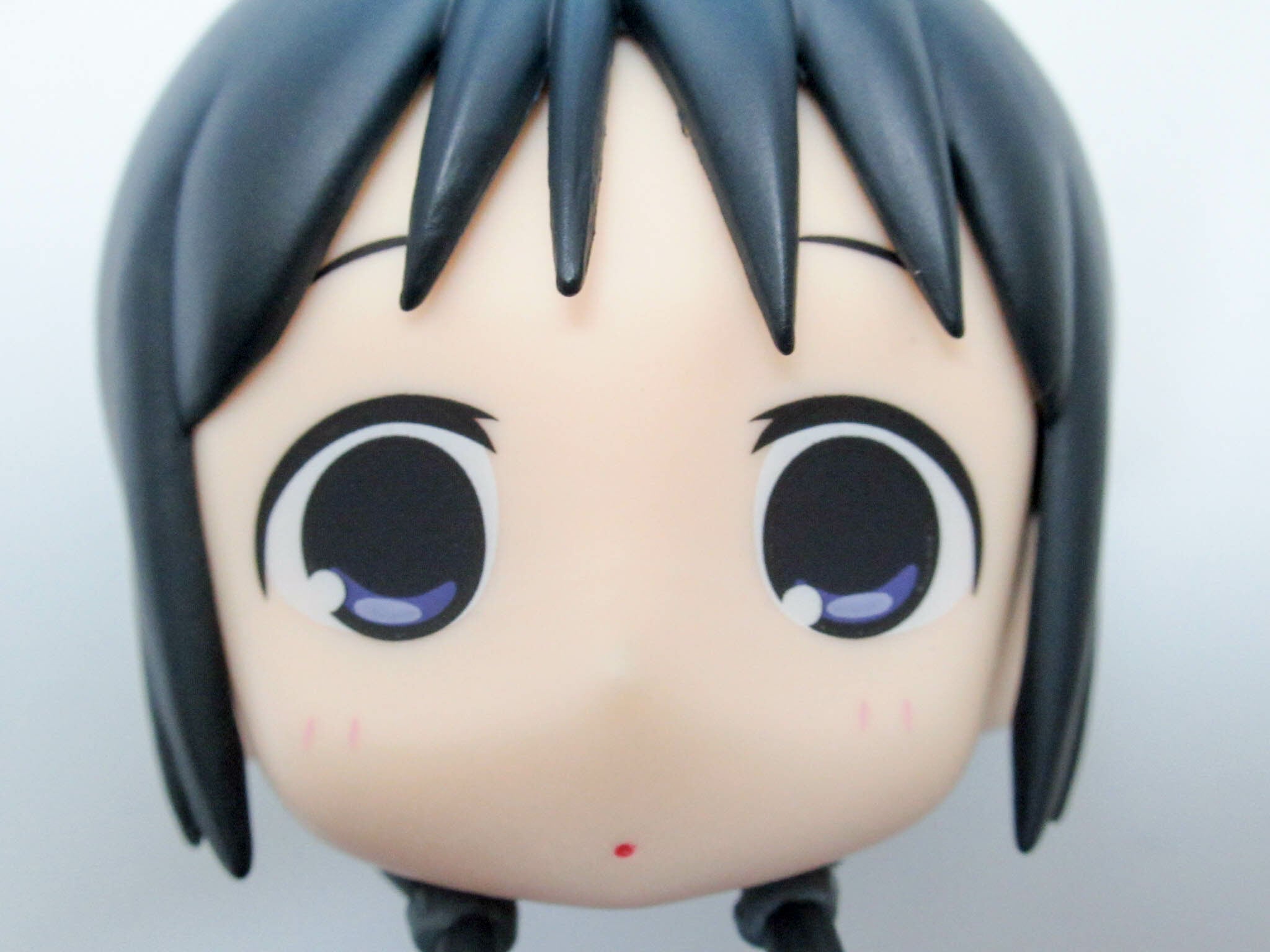 1072】 チト 顔パーツ 普通 ねんどろいど | ホビー通販 アニホープ