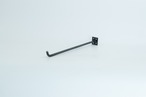 アウトレットSTRAIGHT HOOK 300 /金具/フック/アイアン